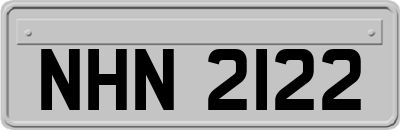 NHN2122