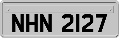 NHN2127