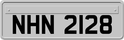 NHN2128
