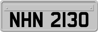 NHN2130