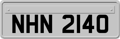 NHN2140