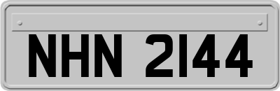 NHN2144