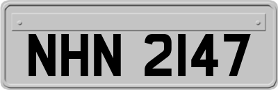 NHN2147