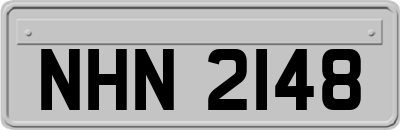 NHN2148