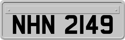 NHN2149
