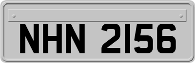 NHN2156