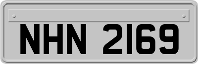 NHN2169