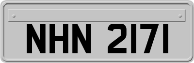 NHN2171