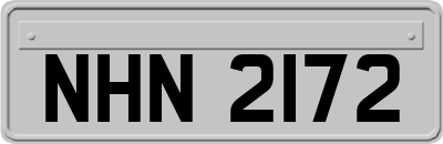 NHN2172