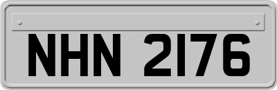 NHN2176