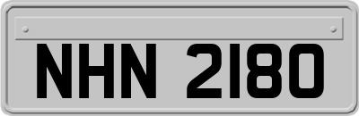 NHN2180