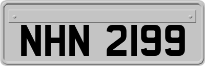 NHN2199