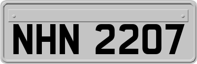 NHN2207