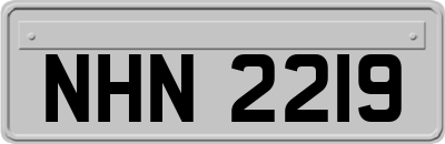 NHN2219