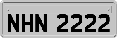 NHN2222