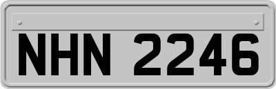 NHN2246