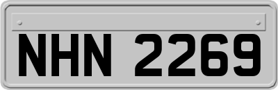 NHN2269