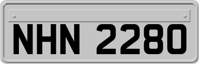 NHN2280
