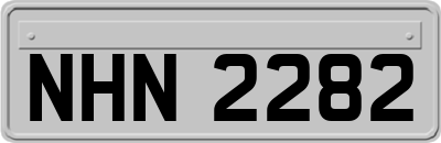 NHN2282