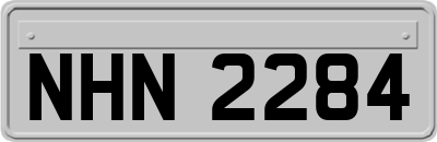 NHN2284