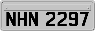 NHN2297