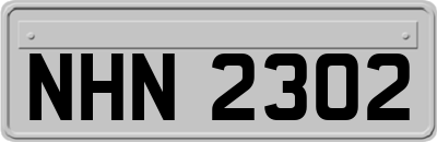 NHN2302
