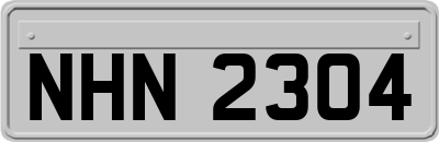 NHN2304