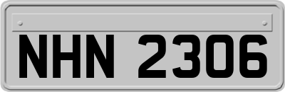 NHN2306