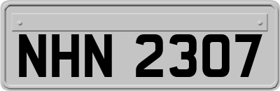 NHN2307