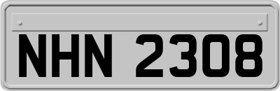 NHN2308