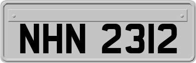 NHN2312