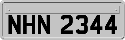 NHN2344