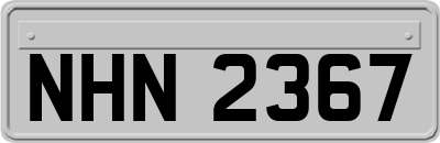 NHN2367