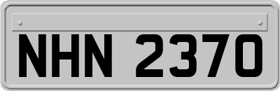 NHN2370