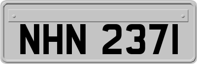 NHN2371