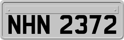 NHN2372