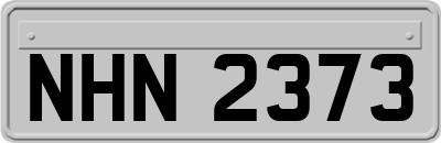 NHN2373