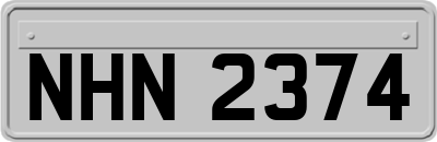 NHN2374