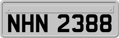 NHN2388