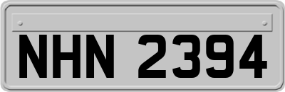 NHN2394