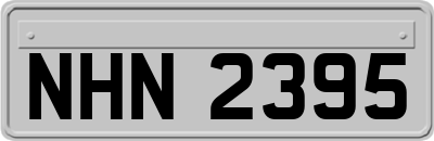 NHN2395