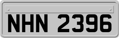 NHN2396
