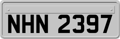 NHN2397