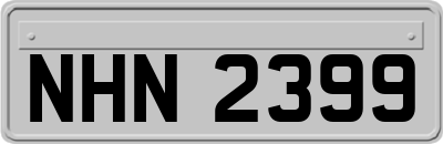 NHN2399