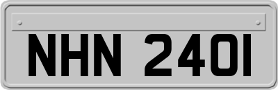 NHN2401
