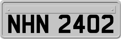 NHN2402