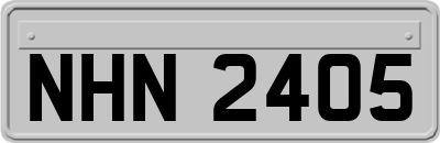NHN2405