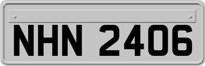 NHN2406