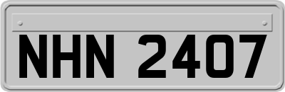 NHN2407
