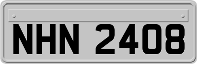 NHN2408